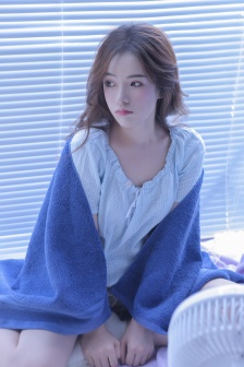 乔家的儿女第34集